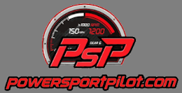 powersportpilot.com