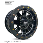 MRT 15" STRYKE BEADLOCK