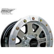 MRT 15" STRYKE BEADLOCK