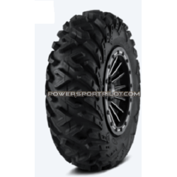 ITP® TERRA CROSS R/T