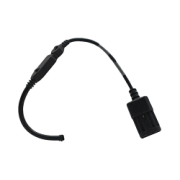 POWERVISION 4 REFLASH BLUETOOTH TUNER W/TUNE