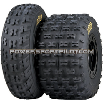 ITP HOLESHOT MXR6