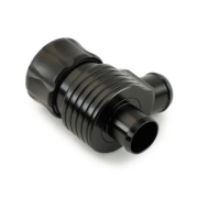 Blow Off Valve
