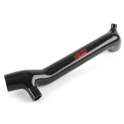 RZR Turbo / Pro XP / Turbo R Charge Tube