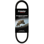 SAND STORM DRIVE BELTS