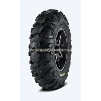 ITP BLACKWATER EVOLUTION ®