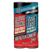 MAXIMA AIR FILTER MAINTENANCE COMBO KIT