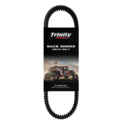 RACE SERIES DRIVE BELTS