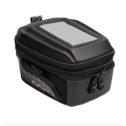 OGIO M2 EXPANDABLE 8-12L TANK BAG