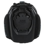 OGIO M2 EXPANDABLE 8-12L TANK BAG