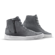 GAERNE G-ROME GORTEX