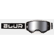 BLUR B-40 GOGGLE