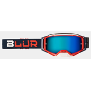 BLUR B-40 GOGGLE