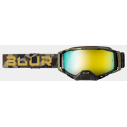BLUR B-40 GOGGLE