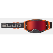BLUR B-40 GOGGLE