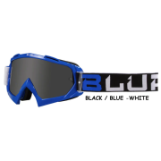 BLUR B-10 GOGGLE