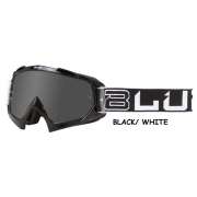 BLUR B-10 GOGGLE