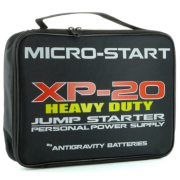 ANTIGRAVITY XP-20-HD Micro-Start (Heavy Duty)