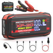 ANTIGRAVITY XP-20-HD Micro-Start (Heavy Duty)