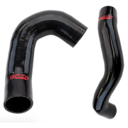 TRINITY RACING MAVERICK R CHARGE TUBES