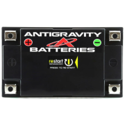 ANTIGRAVITY AT7B-BS-RS