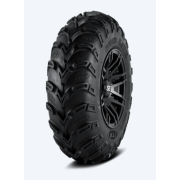 ITP MUD LITE XL