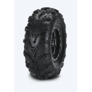 ITP MUD LITE® II