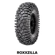 MAXXIS ROXXZILLA
