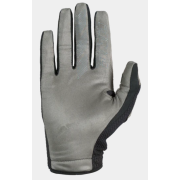 ONE INDUSTRIES G-197 GLOVE UNO BLACK
