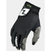 ONE INDUSTRIES G-197 GLOVE UNO BLACK