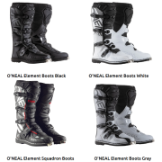 O'NEAL ELEMENT BOOT