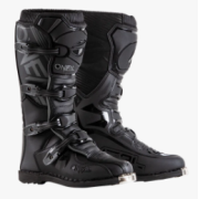 O'NEAL ELEMENT BOOT