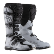 O'NEAL ELEMENT BOOT