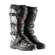 O'NEAL ELEMENT BOOT