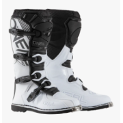 O'NEAL ELEMENT BOOT