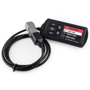 POWERVISION REFLASH HONDA TALON 6 PIN CONNECTOR