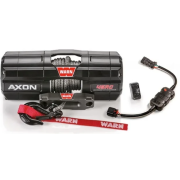 WARN AXON 45RC