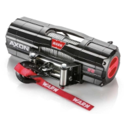 WARN AXON 55