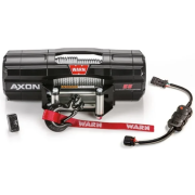 WARN AXON 55