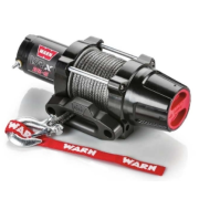 WARN VRX 25-S