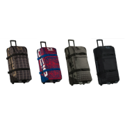 OGIO TRUCKER GEARBAG