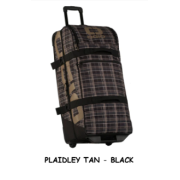 OGIO TRUCKER GEARBAG