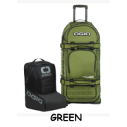 OGIO RIG PRO 9800