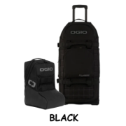 OGIO RIG PRO 9800