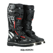 O'NEAL YOUTH ELEMENT BOOT