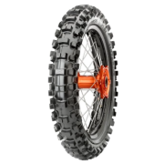 MAXXIS Maxxcross MX-SI