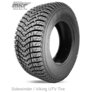 MRT SIDEWINDER / VIKING