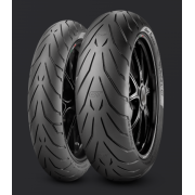 PIRELLI ANGEL GT