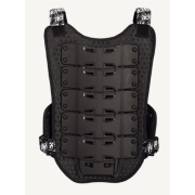 O'NEAL HOLESHOT CHEST PROTECTOR