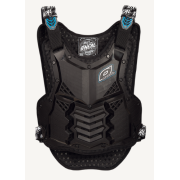 O'NEAL HOLESHOT CHEST PROTECTOR